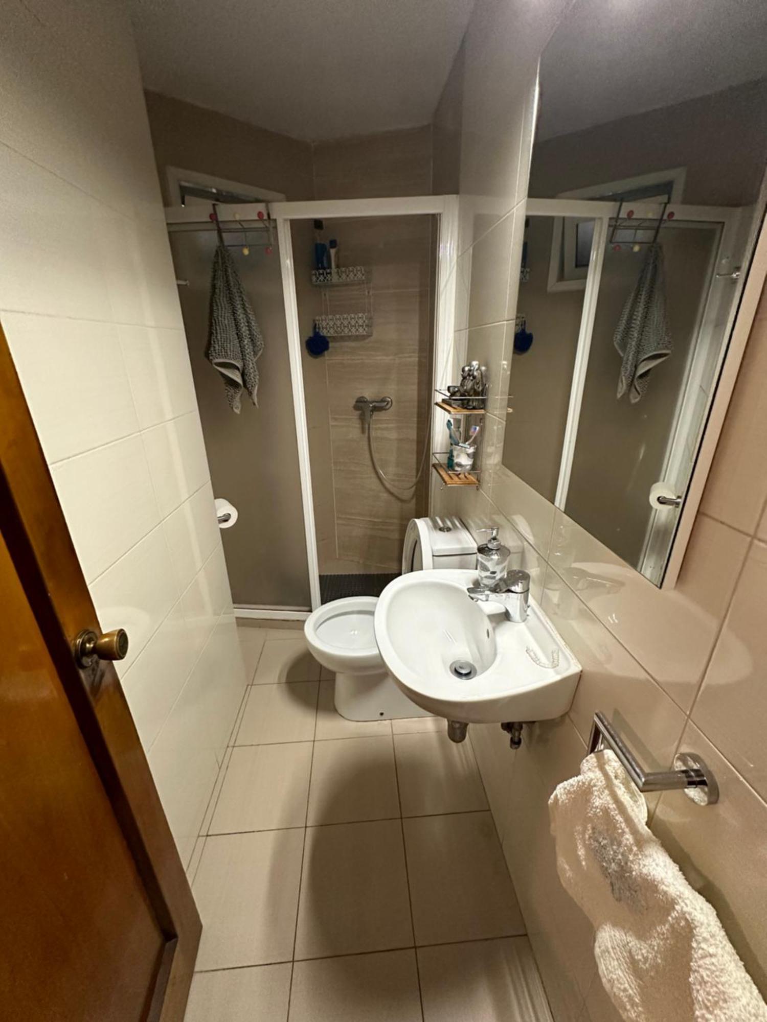 Habitacion Valen Vigo Dış mekan fotoğraf