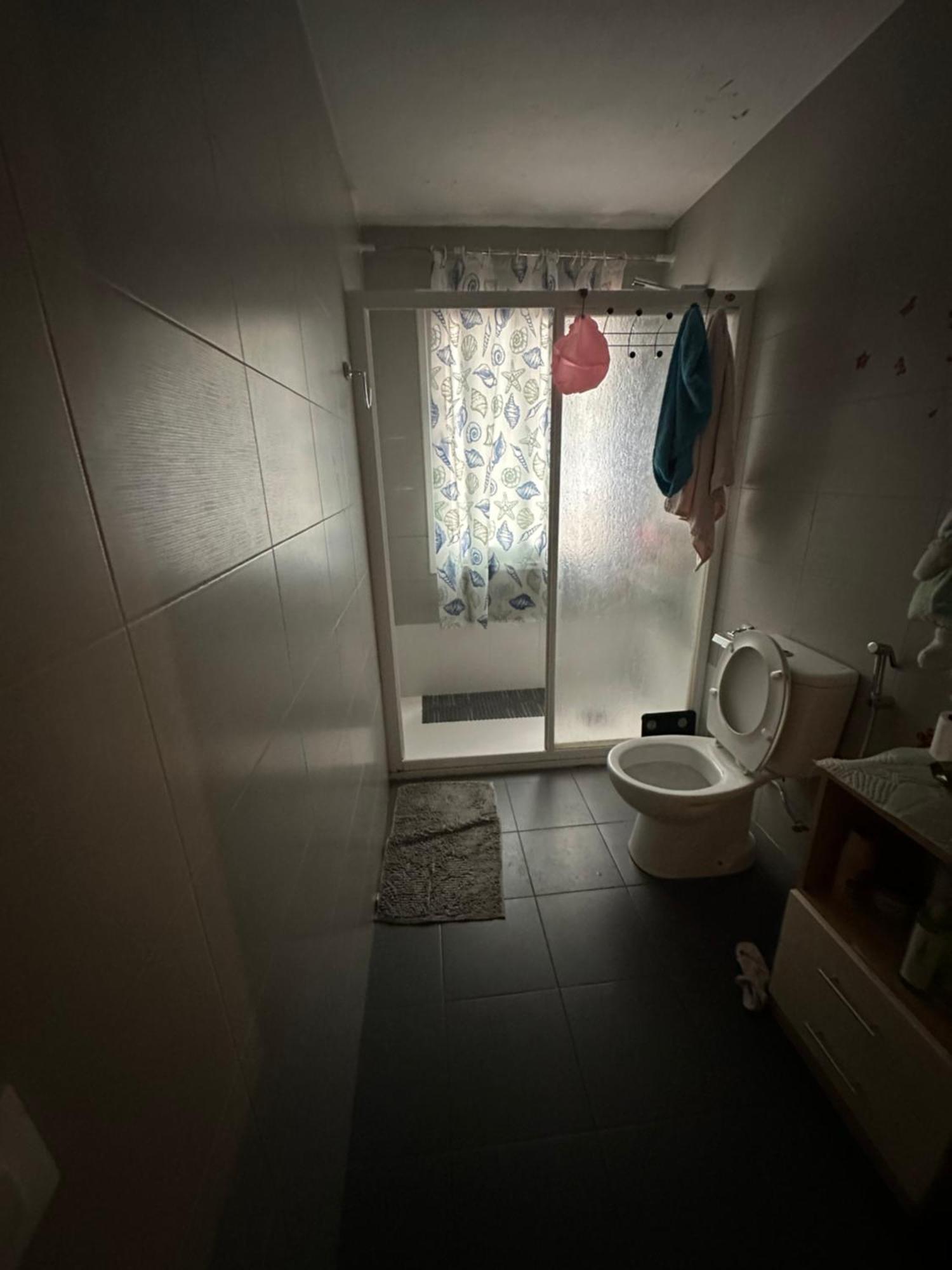 Habitacion Valen Vigo Dış mekan fotoğraf